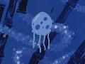 Lagu Jellyfish Jam - SpongeBob clip