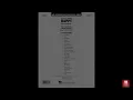 Happy by Pharrell Williams/arr. Michael Sweeney