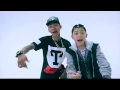 Download Lagu GAHTAN SAKTI Ft. YOUNG LEX - FOKUS UAN