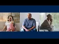Download Lagu NAFC Bowel Health Video