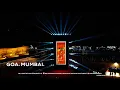 Download Lagu New Year's Eve Launch : Keep Walking