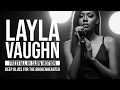 Lagu Layla Vaughn – Freefall in Slow Motion | Deep Blues for the Brokenhearted