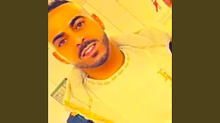 Azin Manaya Datas Khafi 