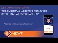 Download Lagu mDWF: instructievideo wedstrijdverloop