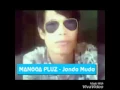 Download Lagu MANGGA+ BAND INDRAMAYU - Janda Muda DM RECORD MUSIC MANAGEMENT