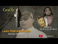 Download Lagu Karaoke LAGU TENTANG CINTA  Bebi Romeo