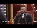موقف كوميدي لـ نبيل شعيل مع أمين شرطة مصري | الموسم الرابع #مع_حمد_شو