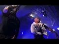 Onyx - Walk In New York - Live At Burgerweeshuis Deventer