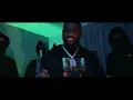 Stardom - SatNav [Music Video] | GRM Daily
