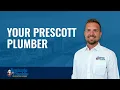 Benjamin Franklin Plumbing of Prescott Plumber Prescott AZ