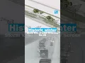Historic winter storm kills at least 10 people in the United States FRANCE 24 English