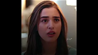 حبيبة كايا الجديدة تصميم مسلسل المدينة البعيدة Uzakşehir كايا تصميمي مسلسلات تركية 2025 