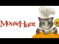Download Lagu සිංහල හඬකැවූ Mouse Hunt පලමු කොටස