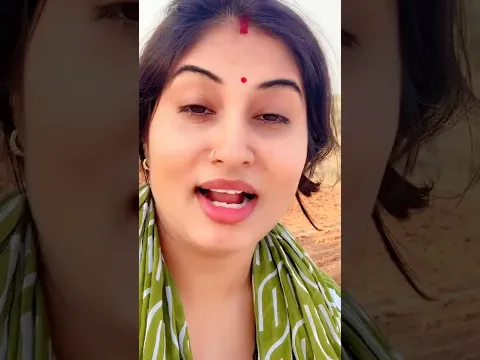मर्द व औरत की कमाई में अंतर 🙏🙏
