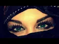 Download Lagu Salamat Rahe teri Aankho ki Masti