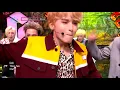Download Lagu SUPER Clap - SUPER JUNIOR (슈퍼주니어) [뮤직뱅크 Music Bank] 20191018