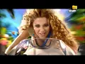 Myriam Fares - Eih Elly Byehsal apa y4n9 terjadi ,,,ahembek habibi