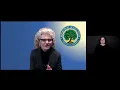 Training Webinar Using the New Section 117 Reporting Portal