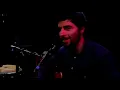 Jose Gonzalez - Storm