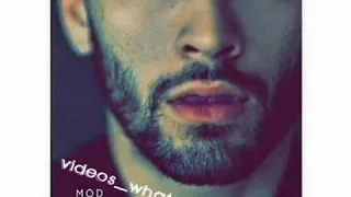 علي كل لون شوفتك يا دنيا ماتداريش 