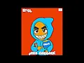 Download Lagu Sijel - Jazz Cabbage FULL MIXTAPE 2025