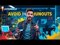 InkWorld Avoid Ink Runouts Expert Tips for Smart Printing