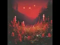 Antimatter - Silent Planet