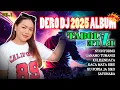 Download Lagu DERO DJ VOL. 1_MELDA TO'UMBO (INTRO DUGEM) HD SOUND QUALITY