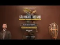 Download Lagu Quaresma de São Miguel Arcanjo | 6º Dia - Silêncio para Escutar Deus