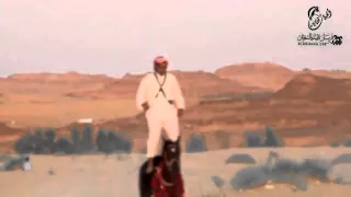 شيله يابنات الريح دندنها