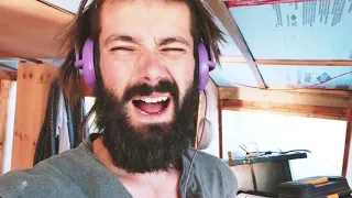 Last Minute Rush – Sink or Swim 101