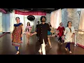 Download Lagu Badi Mushkil \u0026 Pallo Latke (Guangzhou- China) Devesh Mirchandani