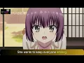 Download Lagu Summer Pockets Episode 24 Recap and Ending Explained