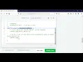 Day 0 Hello World HackerRank JavaScript