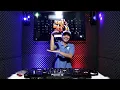 Download Lagu DJ Ipan cebol terbaru 2025❗Dugem viral tiktok terbaru