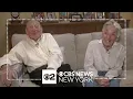 Long Island couple Leroy and Julia Kayser set to celebrate 80th wedding anniversary