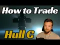 Star Citizen Trading in the Haul C Made EASY Best Cargo Hauling Tips in Star Citizen 2026