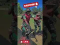 Download Lagu Goyang Daboy Viral #shorts #daboy #tni #dance #music #militerindonesia