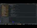 How to install Python libraries via the terminal easy