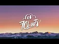 Becky Hill - Remember (Acoustic) (Lyrics)