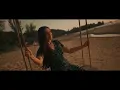 Saajna  Ezu  Official Video  Latest Punjabi Songs   2160