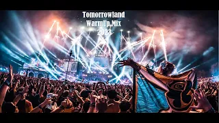 Tomorrowland 2023 Best Songs Remixes Mashups Warm Up Mix By TheTwinners  Tomorrowland 2023 Best Songs Remixes Mashups Warm Up Mix By TheTwinners