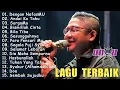 Lagu Religi Ungu Band Terbaru 2025 | Playlist Lagu Religi | Spesial Menyambut Ramadhan 2025