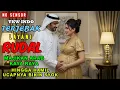 Download Lagu VIRAL !! TKW Indonesia Terjebak Rayuan Maut Majikan Arab Kaya Raya Hingga Hamil, Ucapnya Bikin Syok❗
