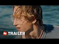 Blue Heron Trailer 2026