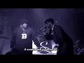 Download Lagu Notorious B I G    Who Shot Ya Quem Atirou em Você Legendado ® ☠