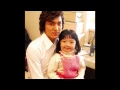 Download Lagu MV-Yearning of the Heart [Boys Over Flowers]