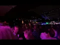 Kurt Vile 'Mount Airy Hill Way Gone' @ the 40 Watt Club 3 29 24 AthensRockShow.com