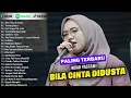 Lagu INDAH YASTAMI FULL ALBUM // BILA CINTA DIDUSTA
