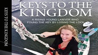 OFFICIAL TRAILER: Keys to the Kingdom